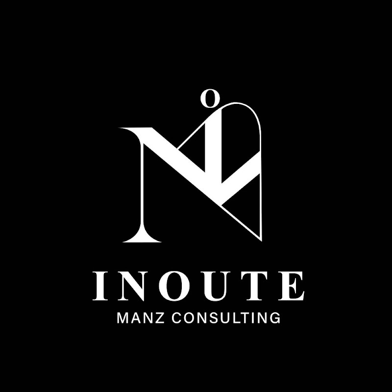 INOUTE Mens Eyebrow Microblading – Jamsil — eyebrow tattoo healing result | Eyebrow Tattoo & Microblading in Songpa, Seoul