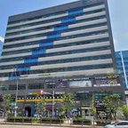 BEAF Clinic — provider photo