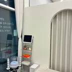 TERARION Suwon Body Contouring — provider photo