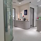 Yonsei Midas Dental Clinic — provider photo