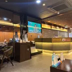 The Square Dental Clinic — provider photo