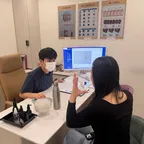 Moclock — provider photo