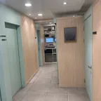 BONECURE Korean Medicine Clinic — provider photo