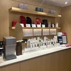 Acupuncture Hyunginjae Gangnam Diet Korea — provider photo