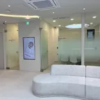 Inobel Clinic — provider photo