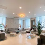 Glovi G-Thera Anti-Aging Clinic — provider photo