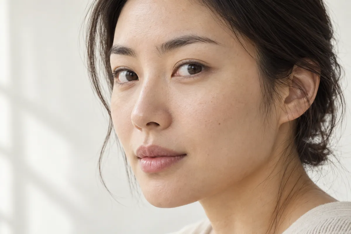 Canthoplasty in Korea: Medial, Lateral and Revision Questions